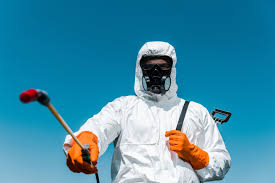 Best Residential Pest Control  in Sparkill, NY